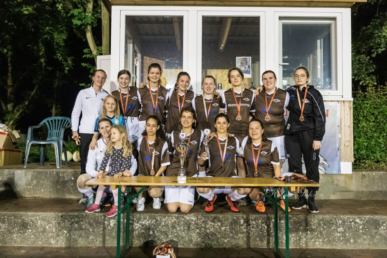 Bild 147 - Loewinnen-Cup